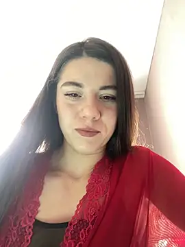 OnlyLeiLa online show from March 13, 6:51 am