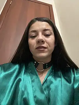 OnlyLeiLa online show from March 5, 6:48 pm