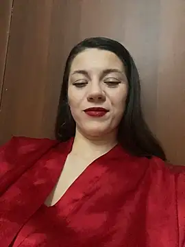 OnlyLeiLa online show from April 14, 8:03 pm