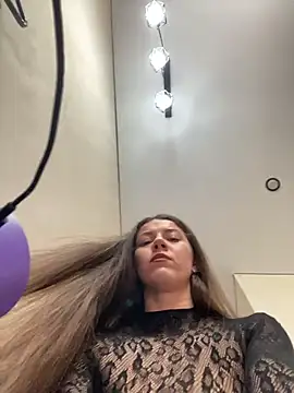 OnlyLeiLa online show from June 23, 12:41 am