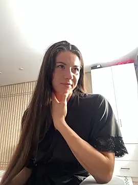 OnlyLeiLa online show from February 10, 6:34 am