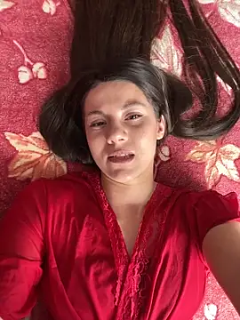 OnlyLeiLa online show from April 9, 6:04 am