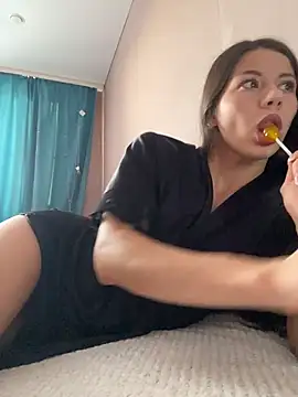 OnlyLeiLa online show from February 11, 4:12 am