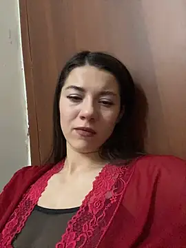 OnlyLeiLa online show from March 13, 9:09 pm