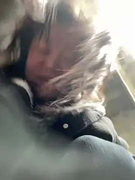 srr7788 online show from March 28, 3:07 am