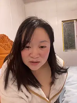 srr7788 online show from February 14, 6:19 pm