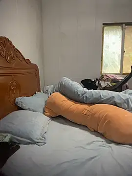 srr7788 online show from March 22, 12:14 am