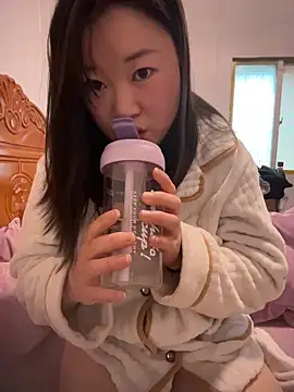 srr7788 online show from March 15, 3:13 am