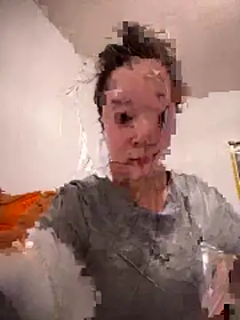 srr7788 online show from March 22, 1:45 pm