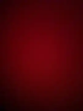 srr7788 online show from April 18, 1:19 am