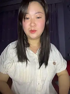 srr7788 online show from May 17, 1:33 pm