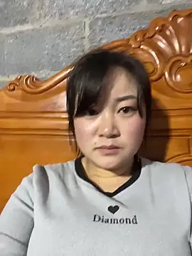 srr7788 online show from February 8, 10:24 am