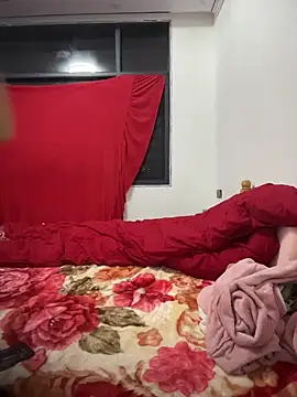 srr7788 online show from April 11, 1:04 pm