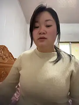 srr7788 online show from March 20, 3:51 am