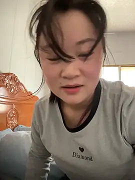 srr7788 online show from March 30, 2:46 am