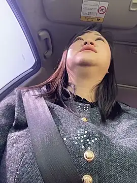 srr7788 online show from February 15, 7:31 am