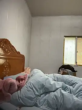 srr7788 online show from April 2, 4:19 am