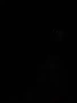 srr7788 online show from February 19, 2:25 pm