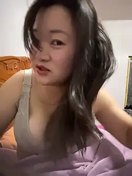 srr7788 online show from March 17, 1:14 pm