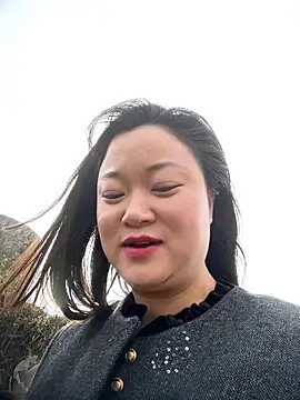 srr7788 online show from March 21, 8:30 am