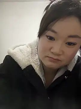 srr7788 online show from March 29, 1:46 pm