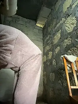 srr7788 online show from April 15, 5:46 am