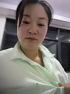 srr7788 online show from April 10, 2:13 pm