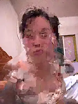 srr7788 online show from March 23, 11:54 am