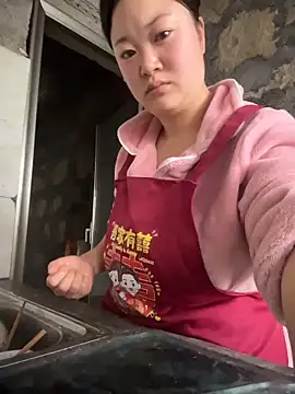 srr7788 online show from April 11, 3:14 am