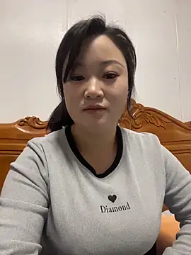 srr7788 online show from February 11, 10:26 am