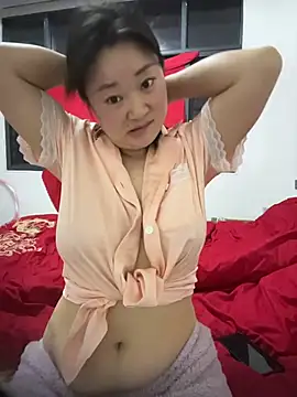 srr7788 online show from April 12, 5:16 pm