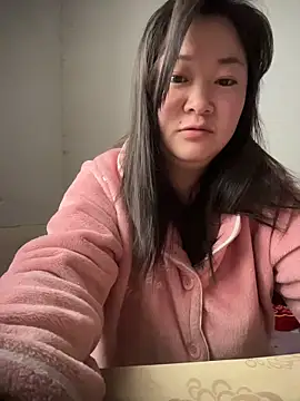 srr7788 online show from April 13, 5:33 am