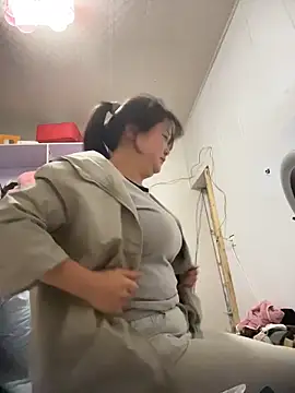 srr7788 online show from April 4, 11:50 am