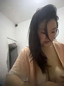 srr7788 online show from May 26, 3:54 pm
