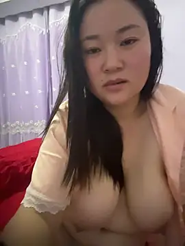 Snapshot of srr7788 chatting on July 2, 3:29 pm srr7788 online show from July 2, 3:29 pm