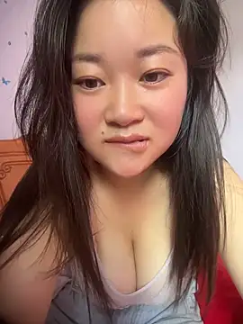 Snapshot of srr7788 chatting on July 9, 7:20 am srr7788 online show from July 9, 7:20 am