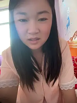 Snapshot of srr7788 chatting on July 5, 11:55 pm srr7788 online show from July 5, 11:55 pm