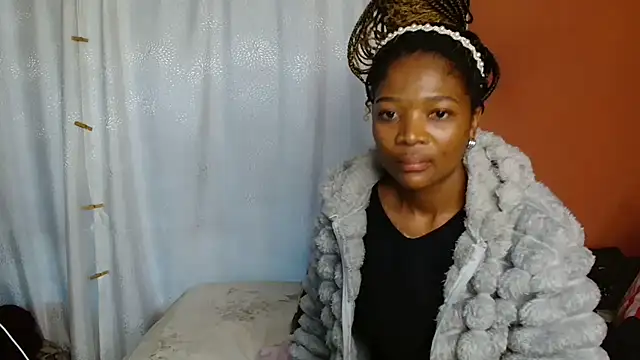 ForeverSexy  online show from May 23, 3:11 pm