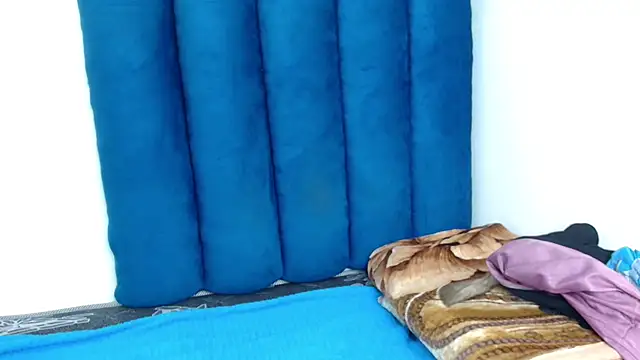 ForeverSexy  online show from March 28, 1:56 pm