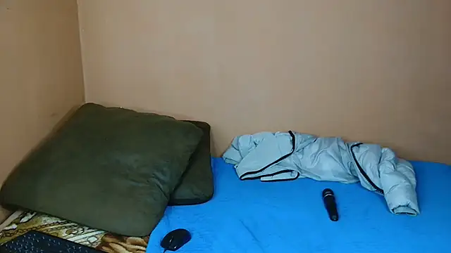ForeverSexy  online show from April 24, 7:27 pm