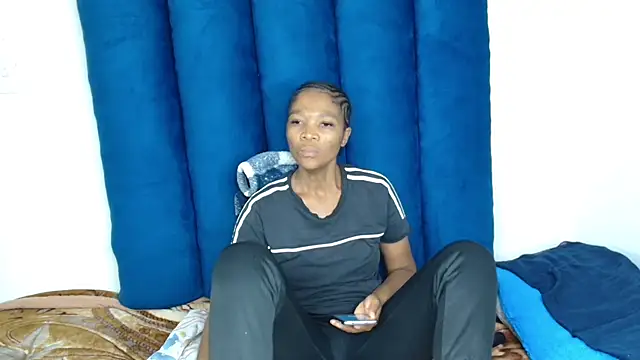 ForeverSexy  online show from March 4, 5:21 pm