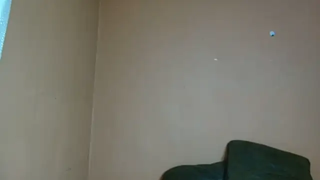 ForeverSexy  online show from April 12, 6:44 pm