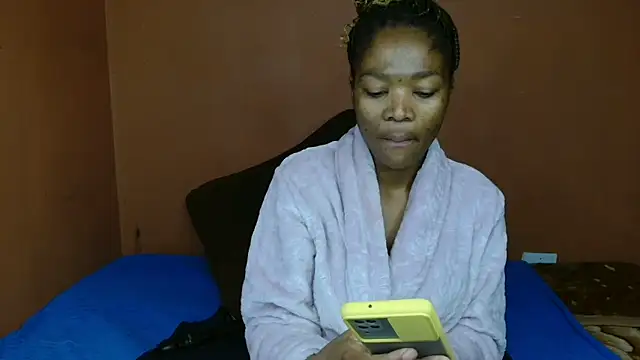 ForeverSexy  online show from May 11, 10:27 am
