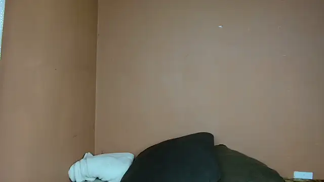 ForeverSexy  online show from April 26, 2:58 pm