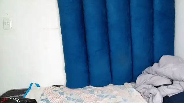 ForeverSexy  online show from March 6, 1:28 pm