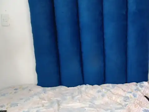 ForeverSexy  online show from February 8, 3:21 pm