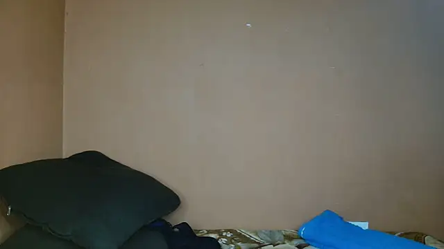 ForeverSexy  online show from April 19, 4:52 pm