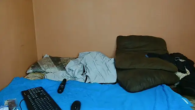 ForeverSexy  online show from April 17, 6:44 pm
