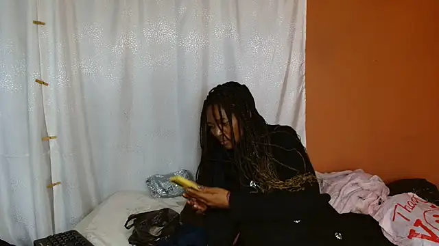 ForeverSexy  online show from May 24, 4:51 pm