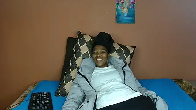 ForeverSexy  online show from May 30, 11:49 am